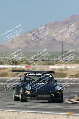 media/Oct-18-2025-PCA San Diego (Sat) [[653db1c827]]/2-Red/Session 2 (Turn 11)/